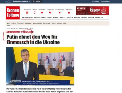 Прикрепленное изображение: 006.jpg